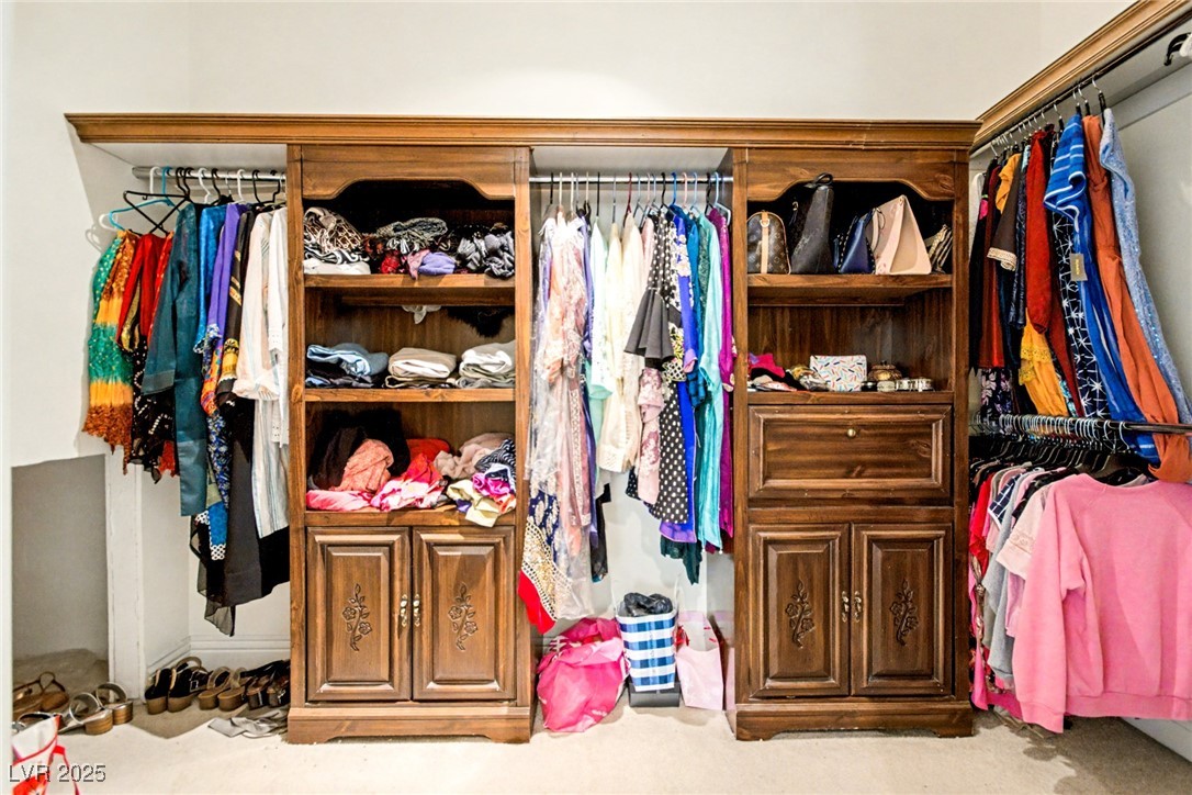 2520 Driftwood Drive