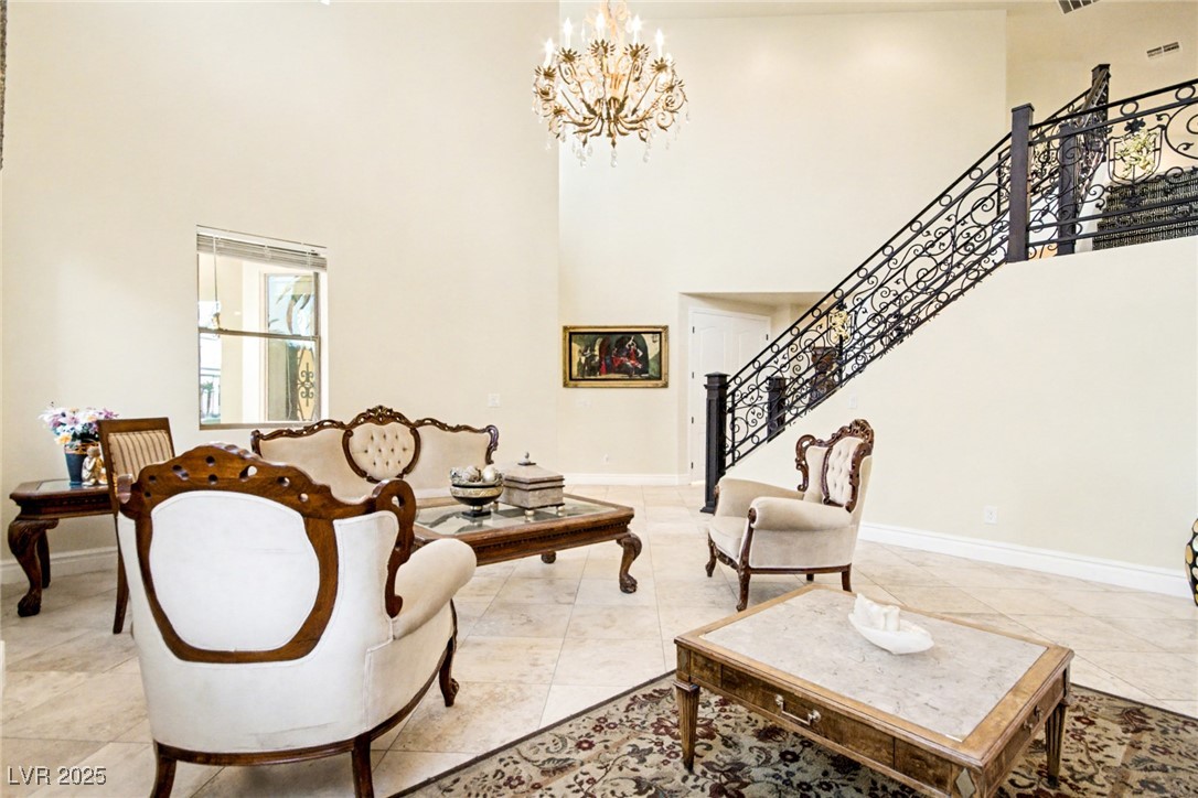 2520 Driftwood Drive