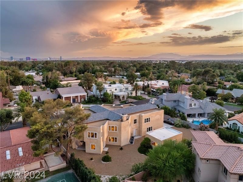 2520 Driftwood Drive