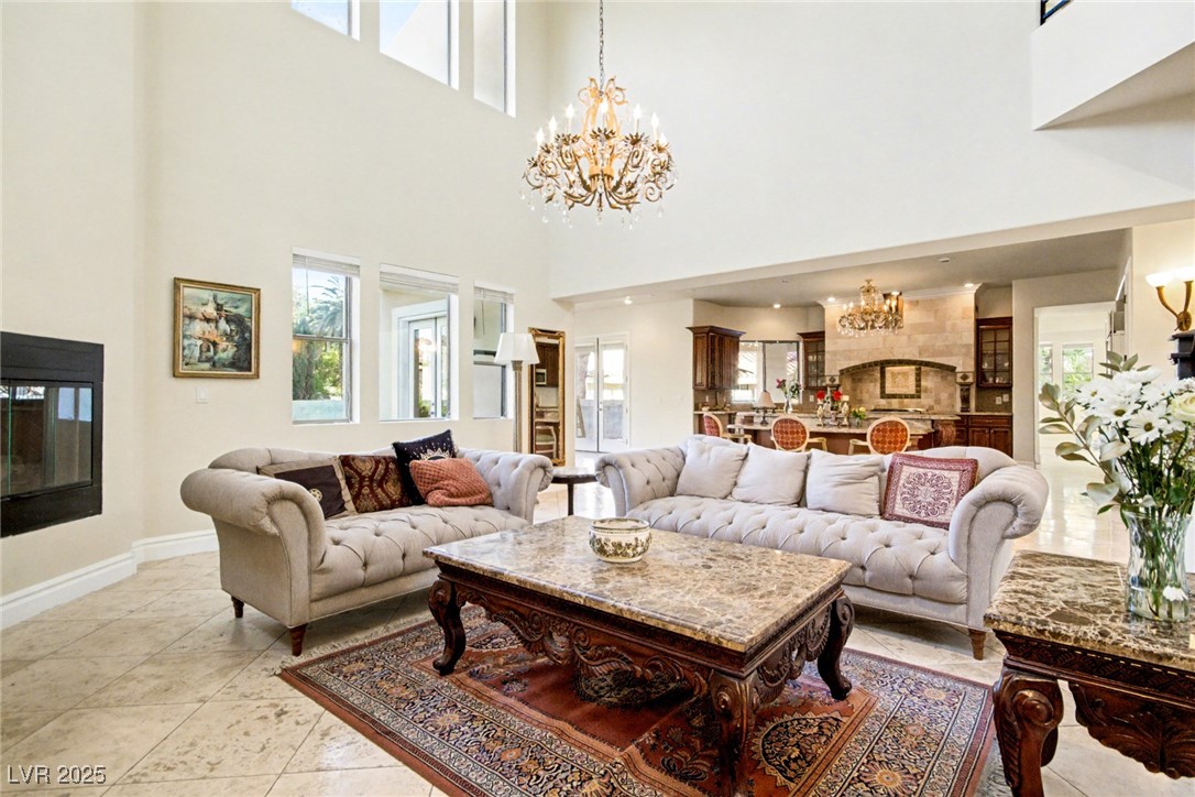 2520 Driftwood Drive