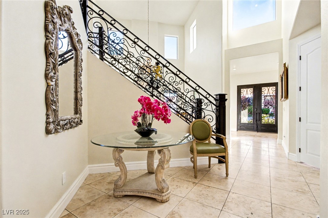 2520 Driftwood Drive