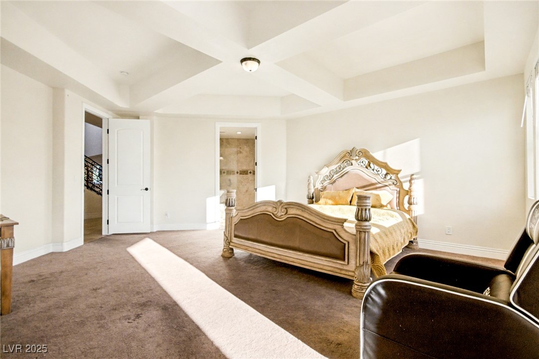 2520 Driftwood Drive