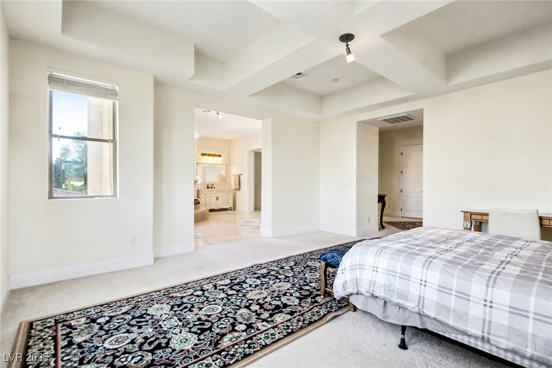 2520 Driftwood Drive