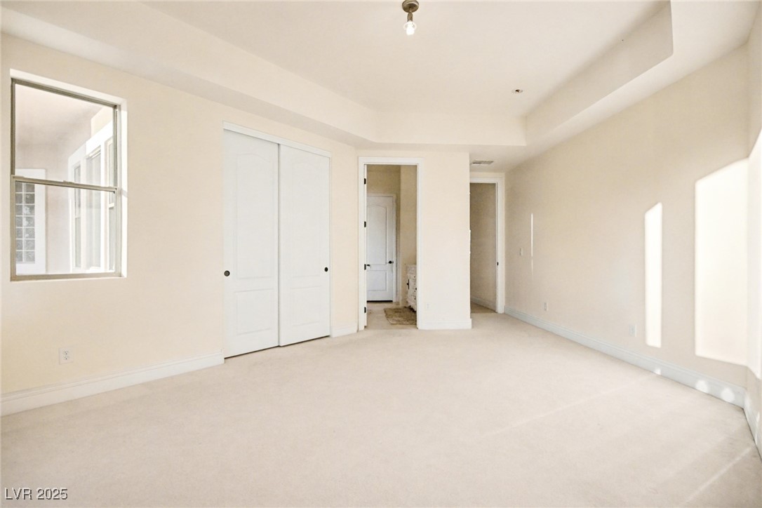 2520 Driftwood Drive