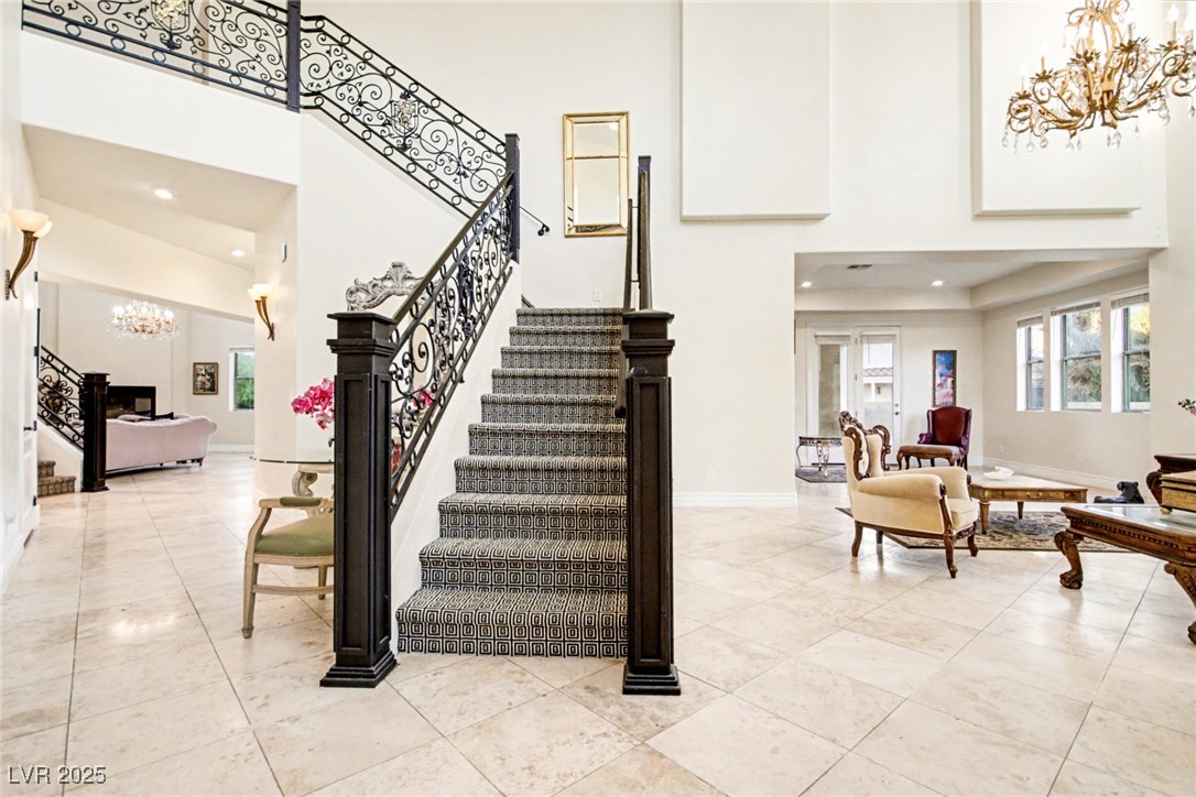 2520 Driftwood Drive