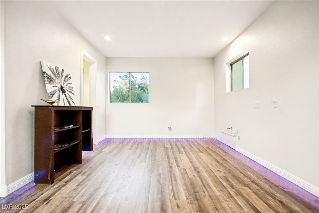 2520 Driftwood Drive