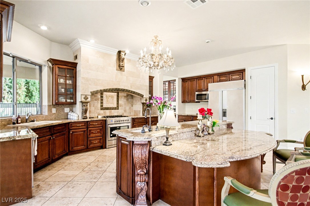 2520 Driftwood Drive