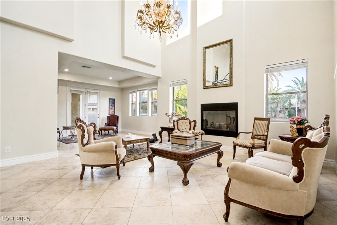 2520 Driftwood Drive