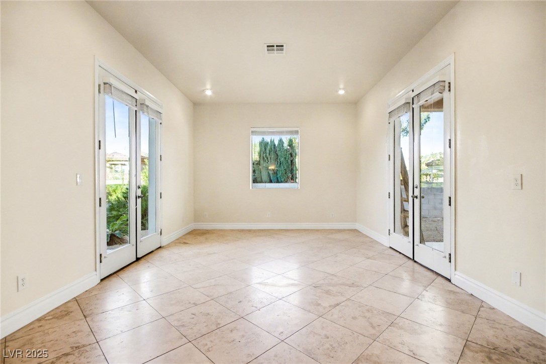 2520 Driftwood Drive