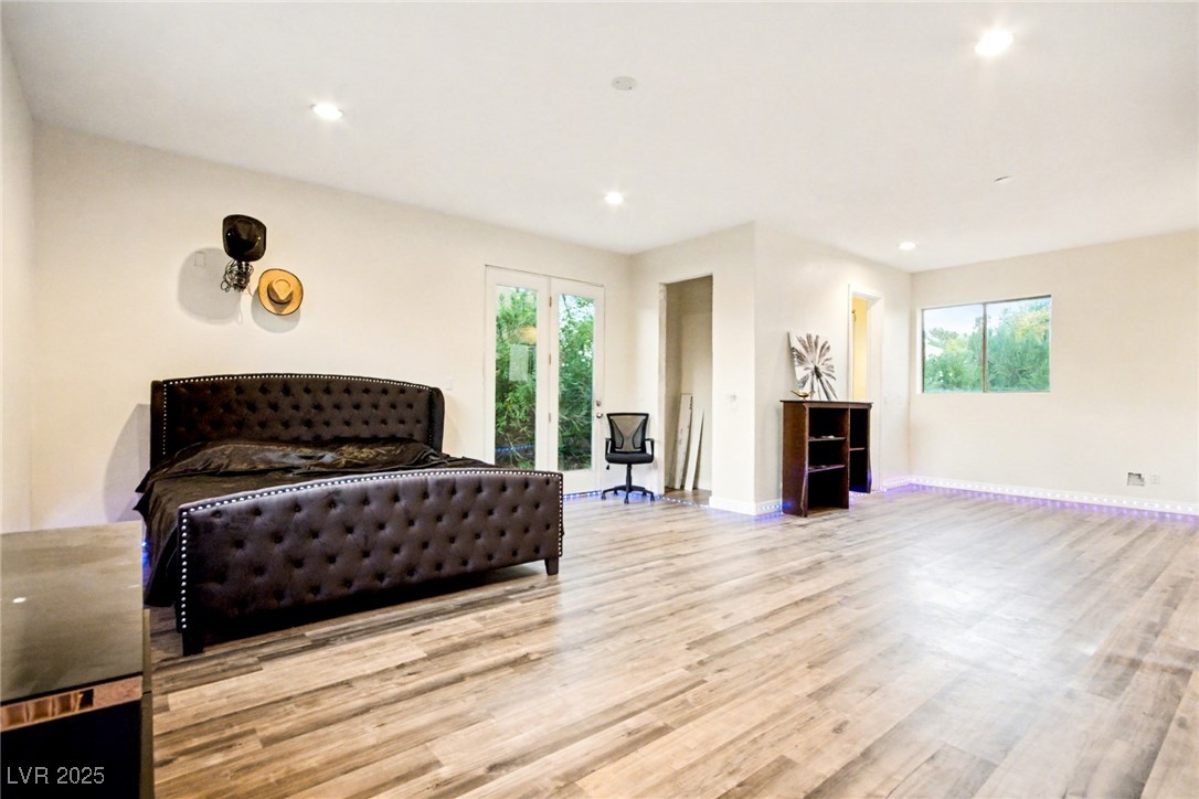 2520 Driftwood Drive