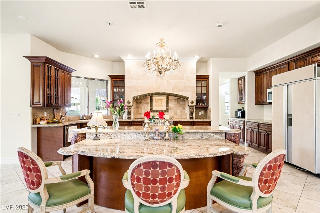 2520 Driftwood Drive