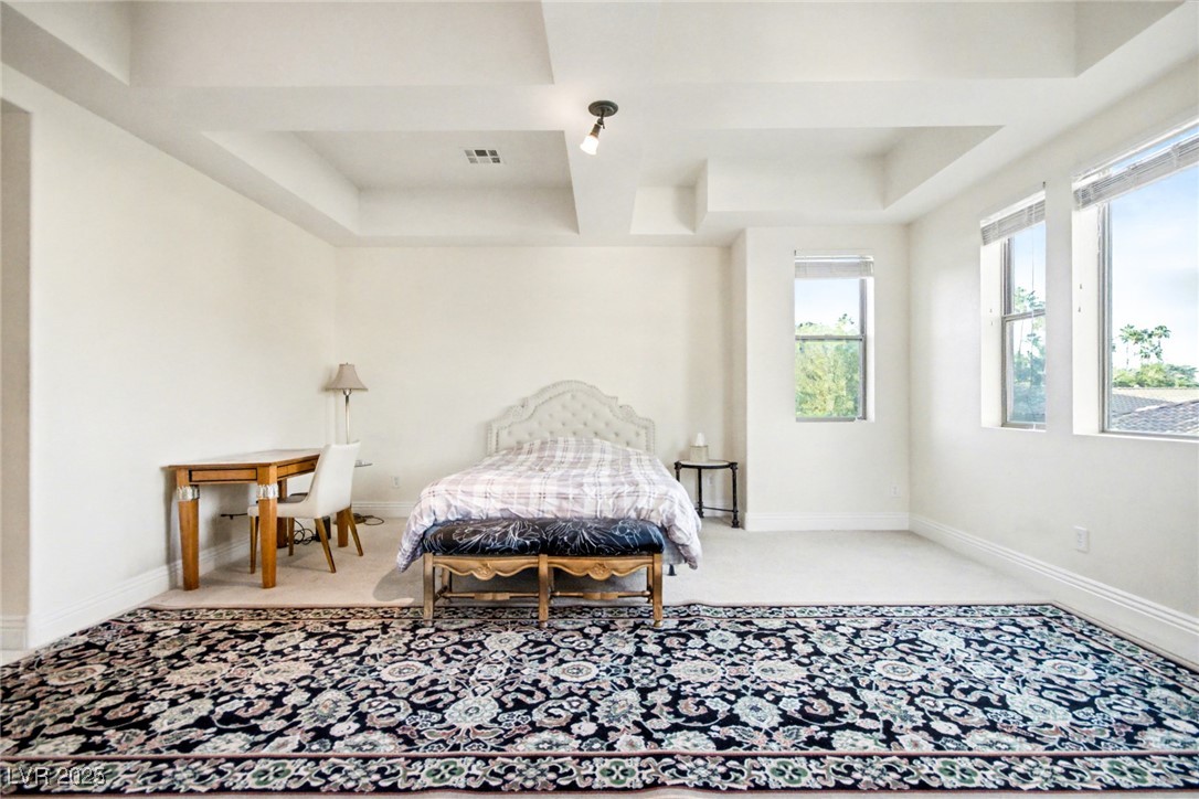 2520 Driftwood Drive