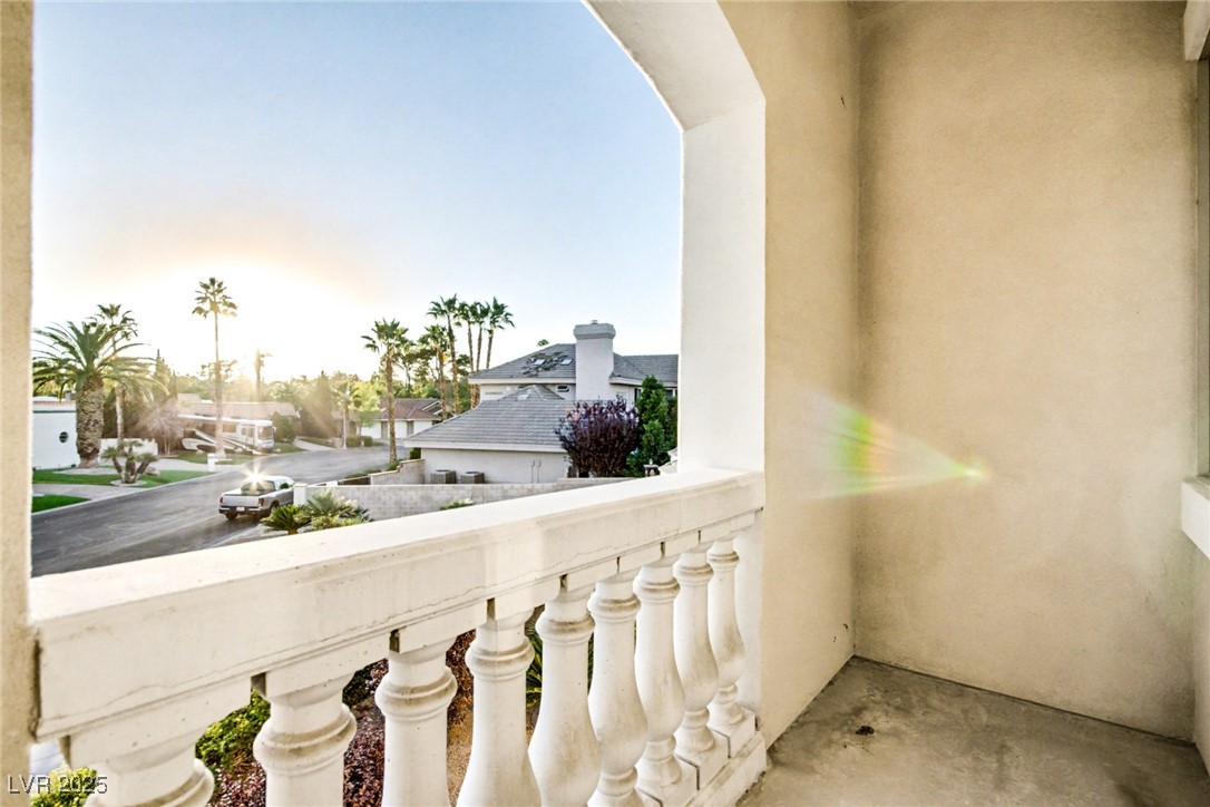 2520 Driftwood Drive