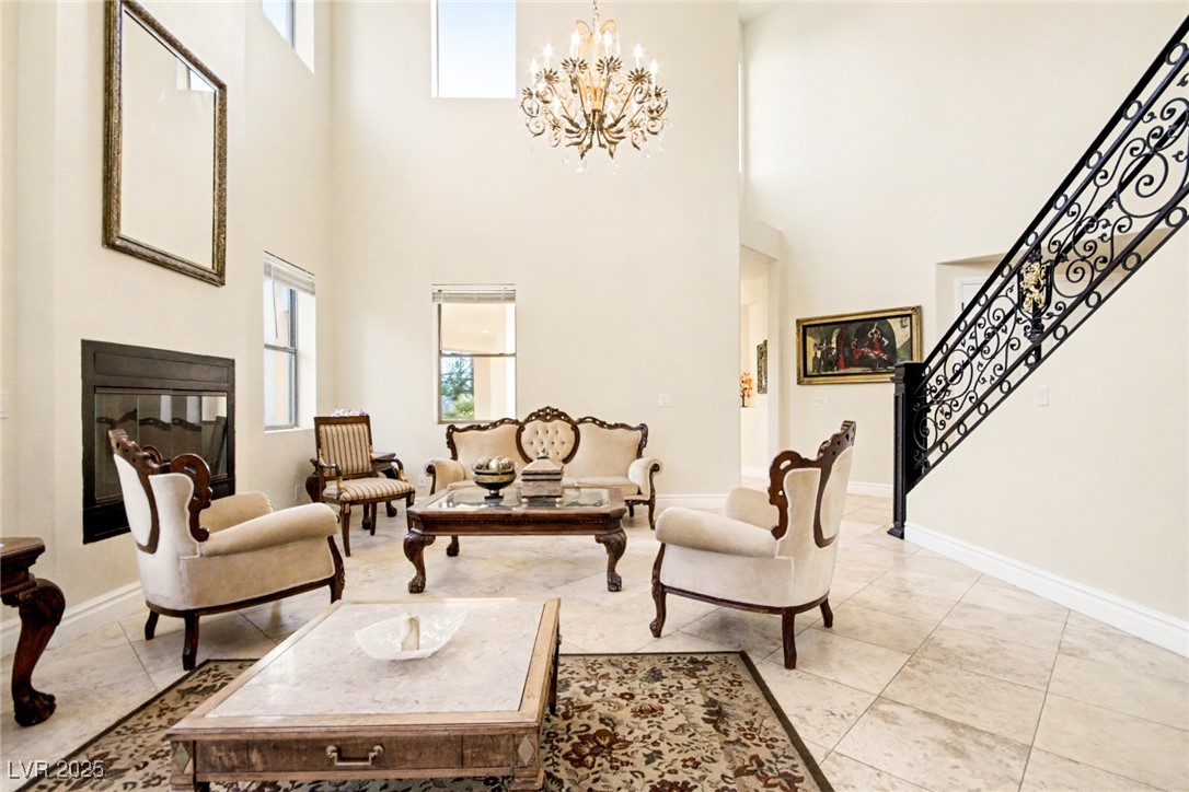 2520 Driftwood Drive