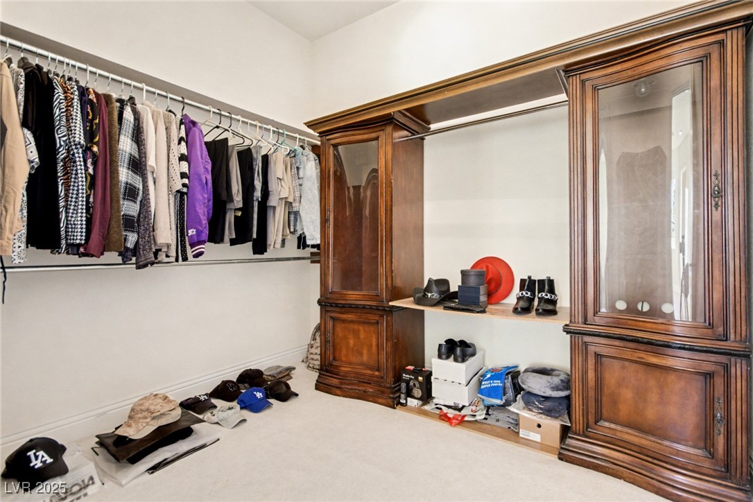 2520 Driftwood Drive