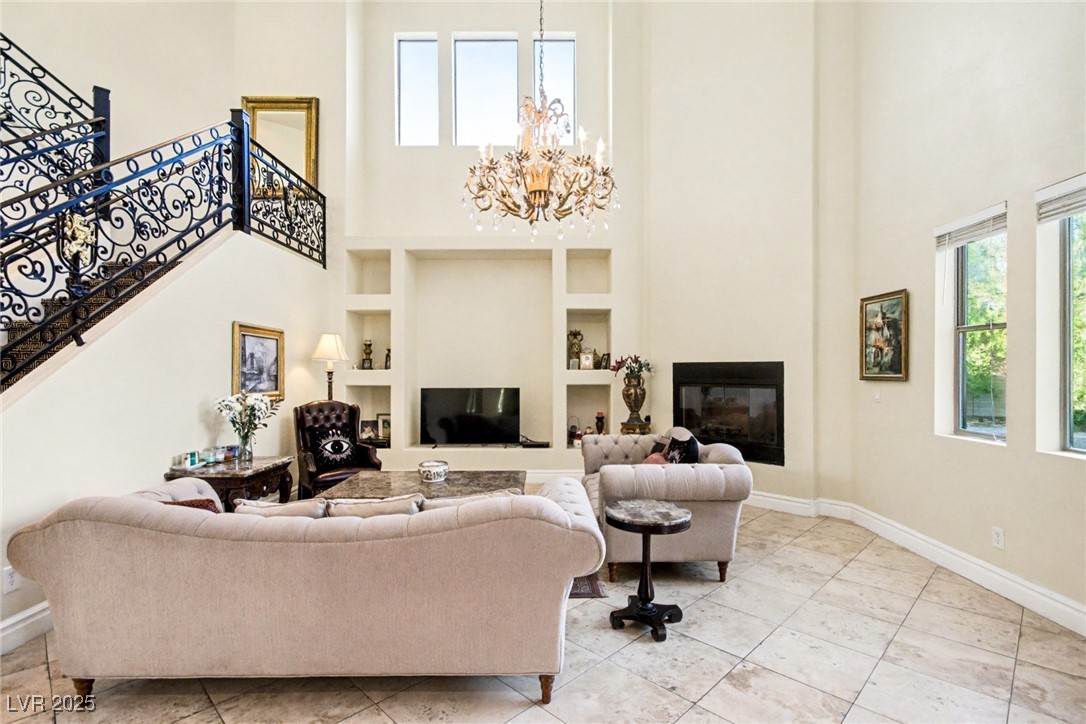 2520 Driftwood Drive