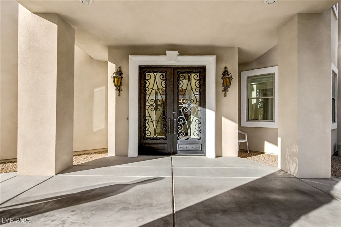 2520 Driftwood Drive