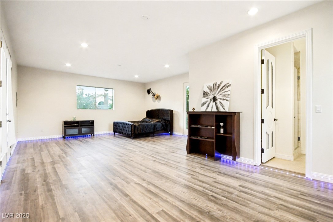 2520 Driftwood Drive