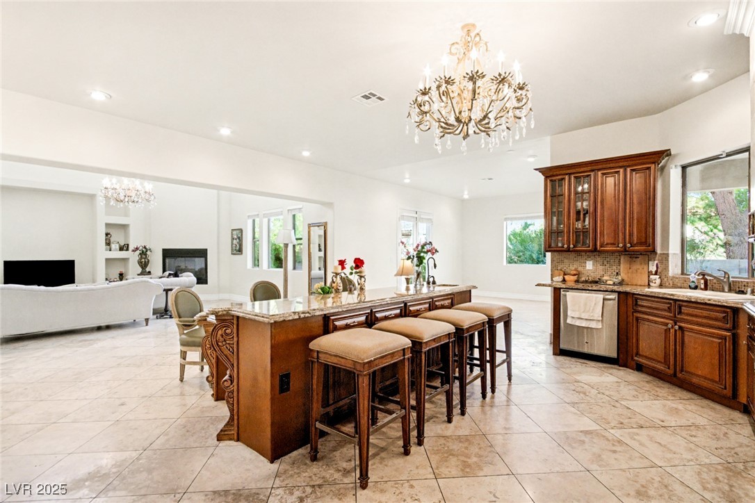 2520 Driftwood Drive