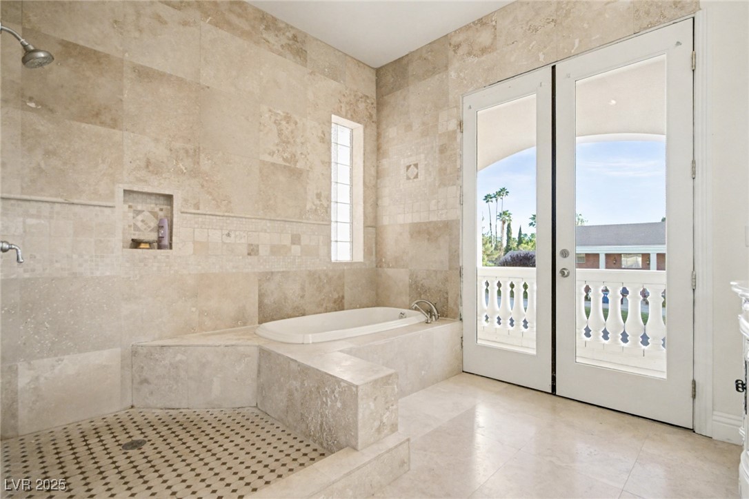 2520 Driftwood Drive