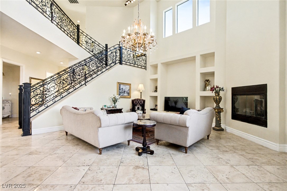 2520 Driftwood Drive