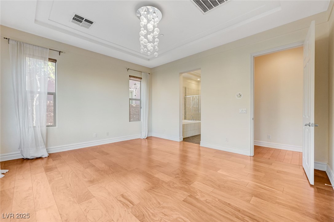 6 Lago Turchino Court