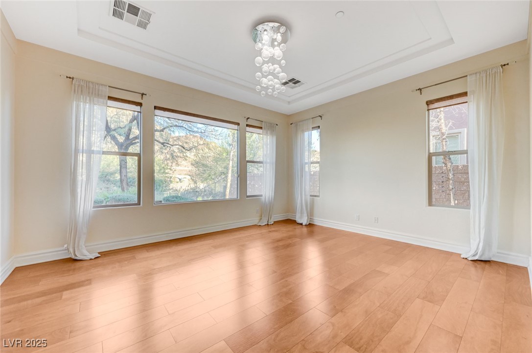 6 Lago Turchino Court