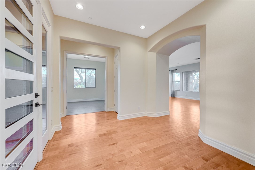 6 Lago Turchino Court