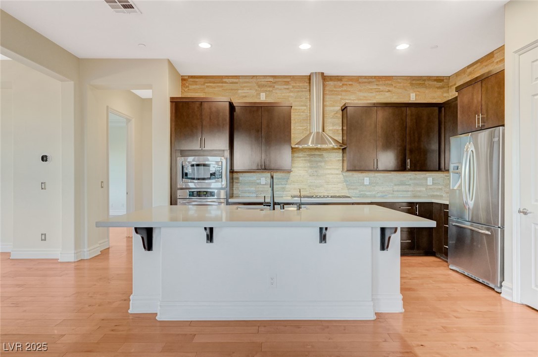 6 Lago Turchino Court