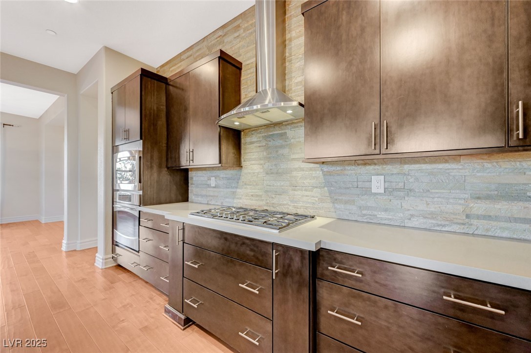 6 Lago Turchino Court