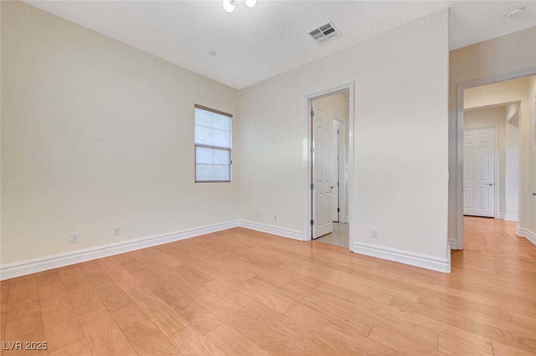 6 Lago Turchino Court