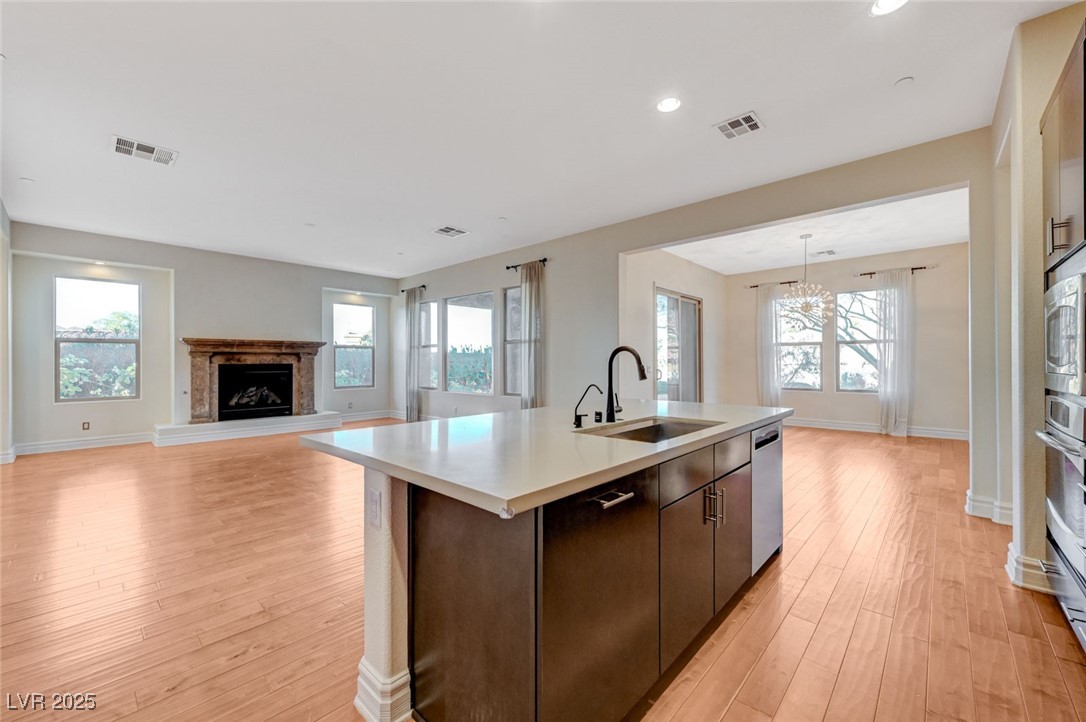 6 Lago Turchino Court