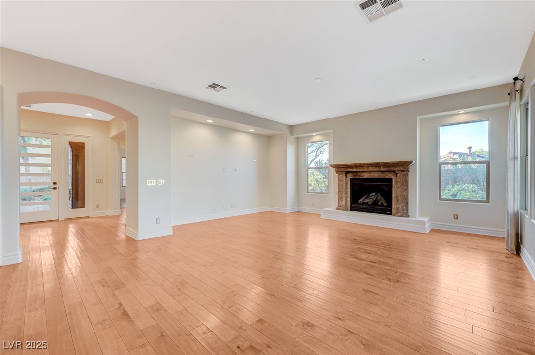 6 Lago Turchino Court