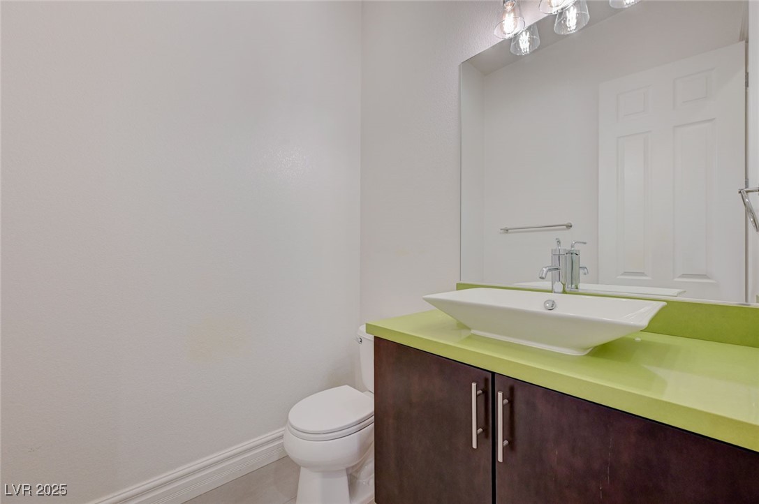 6 Lago Turchino Court