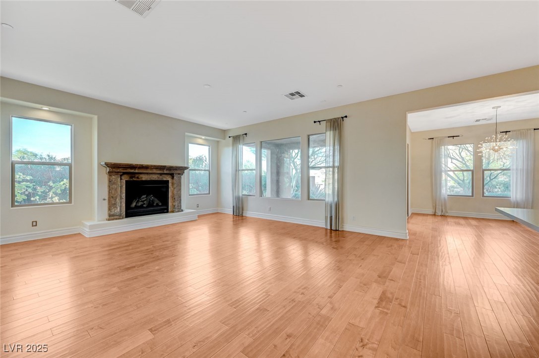 6 Lago Turchino Court