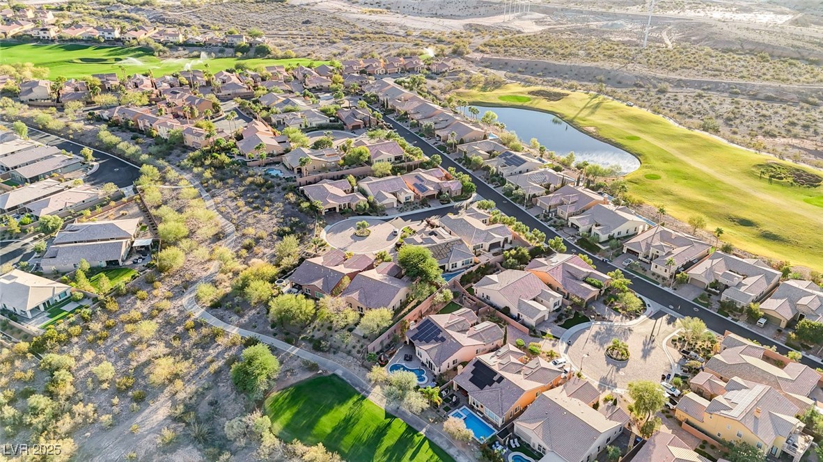 6 Lago Turchino Court