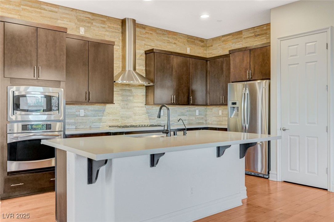 6 Lago Turchino Court