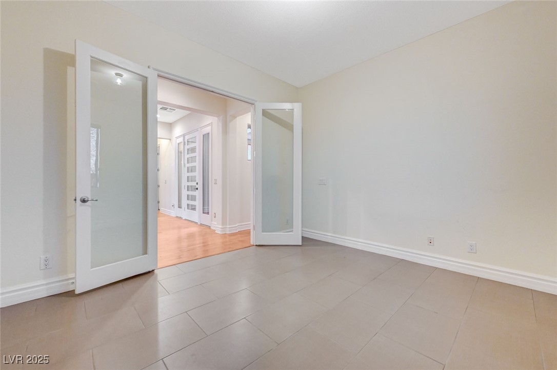 6 Lago Turchino Court