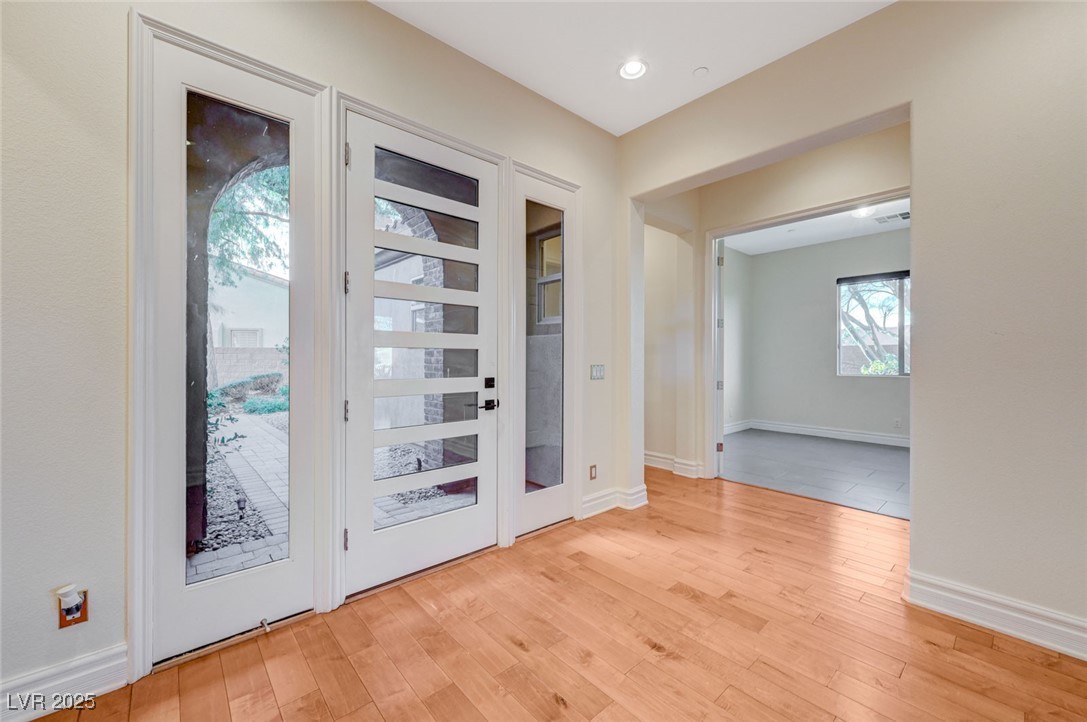 6 Lago Turchino Court