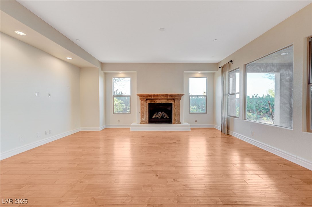 6 Lago Turchino Court