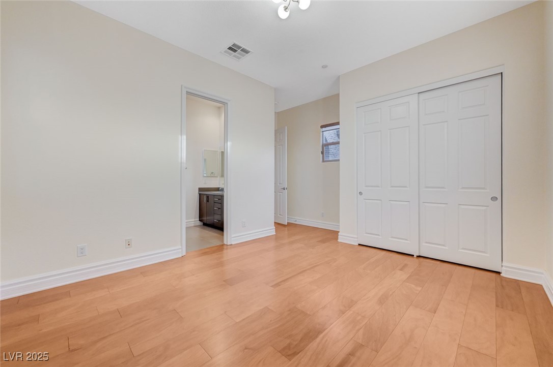 6 Lago Turchino Court