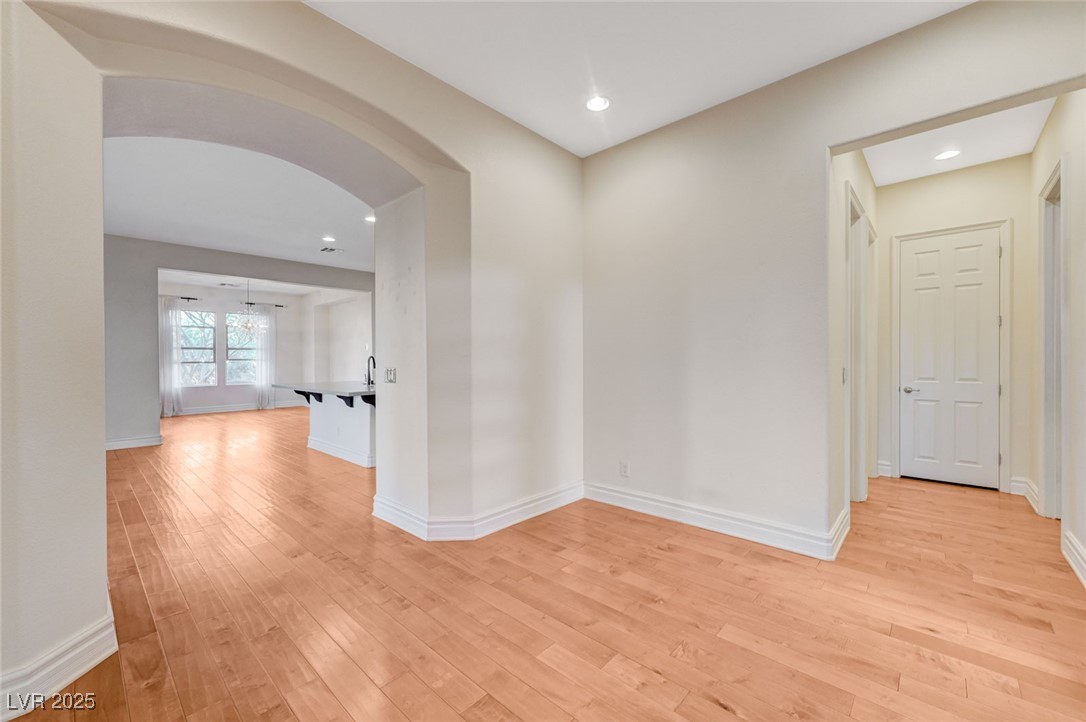 6 Lago Turchino Court