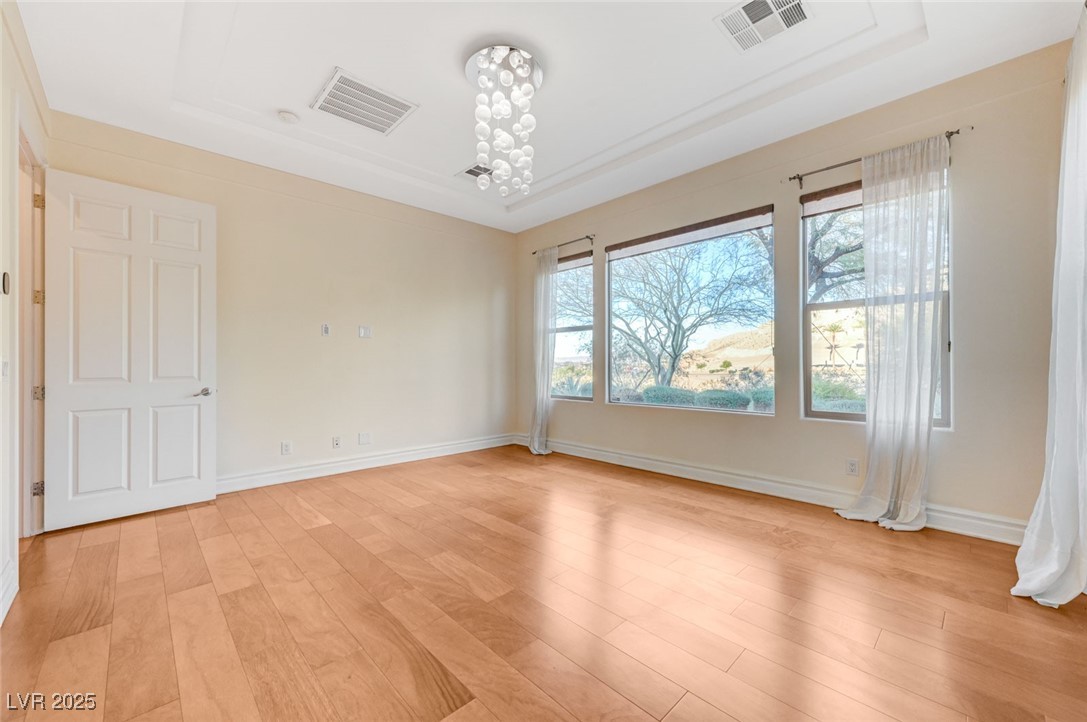 6 Lago Turchino Court