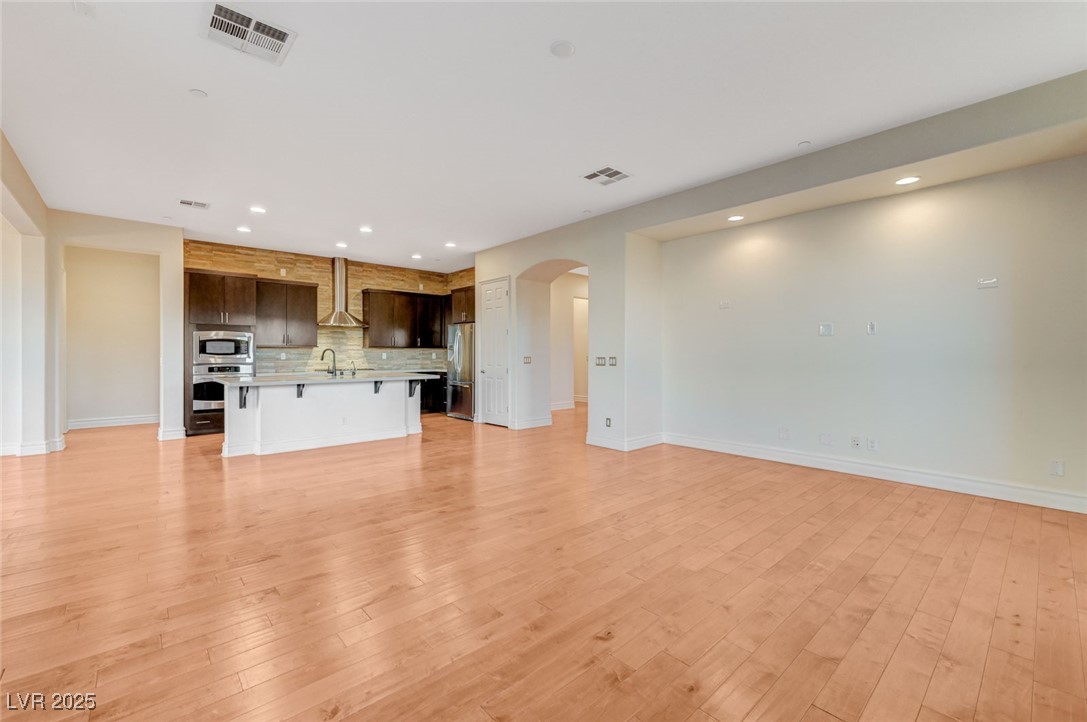 6 Lago Turchino Court