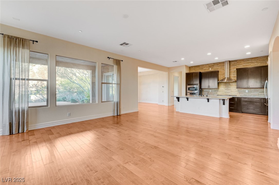 6 Lago Turchino Court