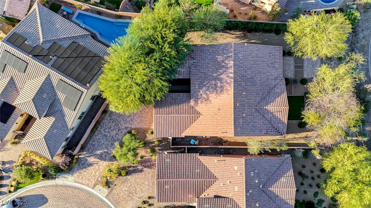 6 Lago Turchino Court