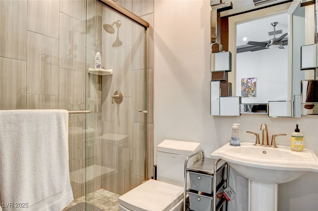 2264 Edge Ridge Court