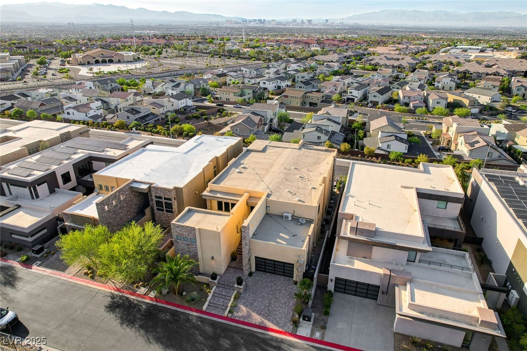 2264 Edge Ridge Court