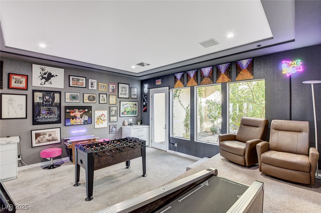 2264 Edge Ridge Court