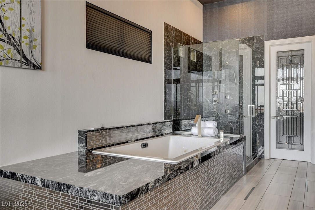 2264 Edge Ridge Court